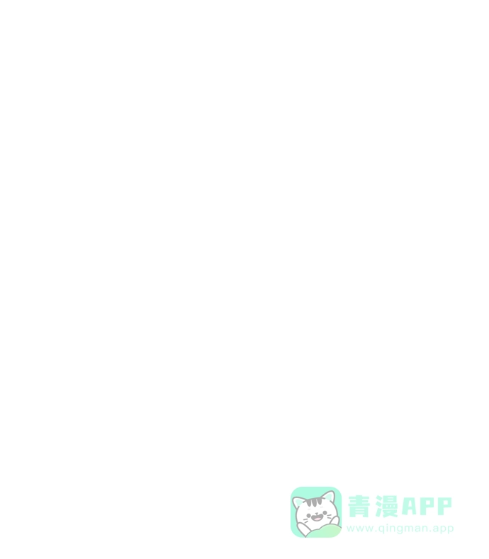 第101话了结-转生座-ALLA/Sea Slater&Mudskipper,On the Rock（第21张）
