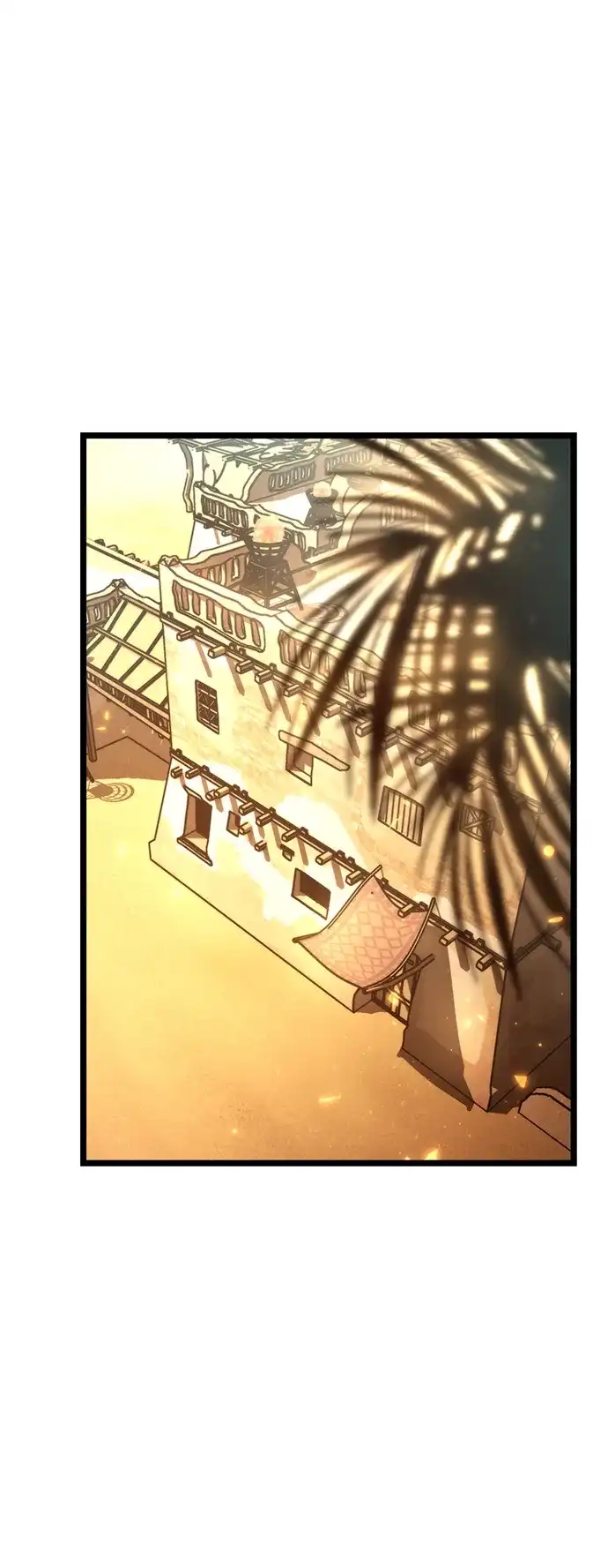 第109话纳加哈尔（1）-转生座-ALLA/Sea Slater&Mudskipper,On the Rock（第6张）