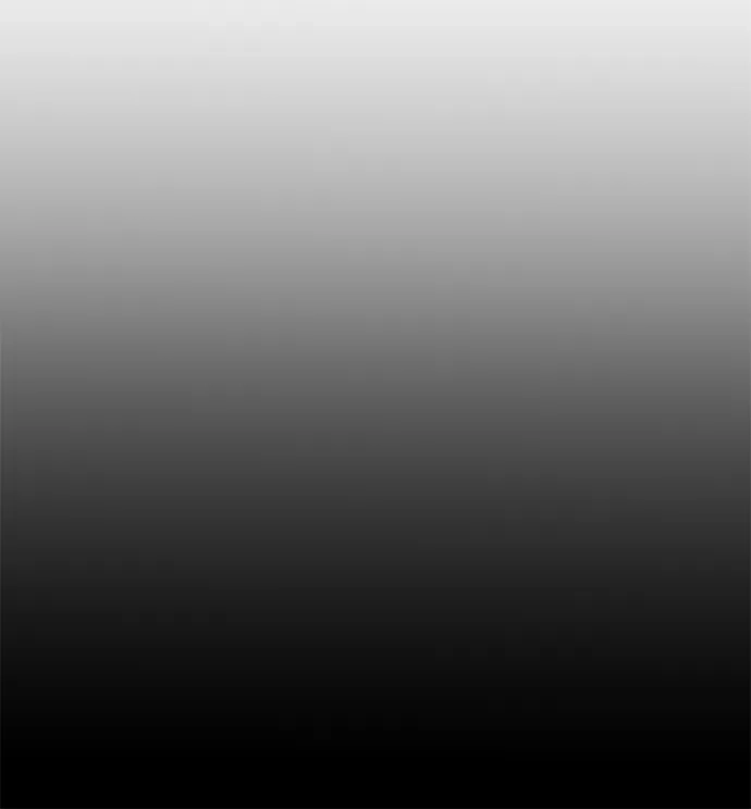 第112话身体强化术（1）-转生座-ALLA/Sea Slater&Mudskipper,On the Rock（第8张）