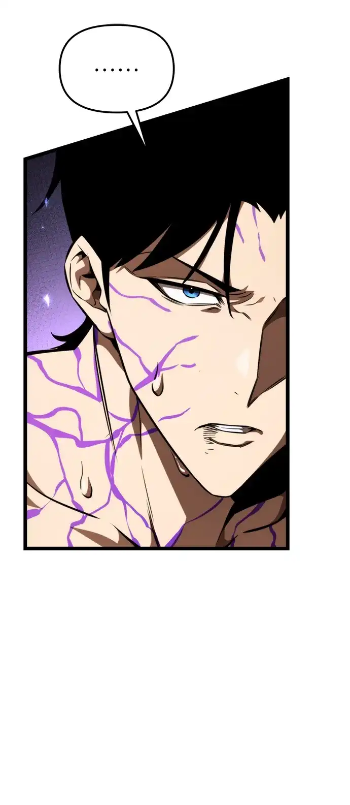 第121话阿卡杜斯（1）-转生座-ALLA/Sea Slater&Mudskipper,On the Rock（第4张）