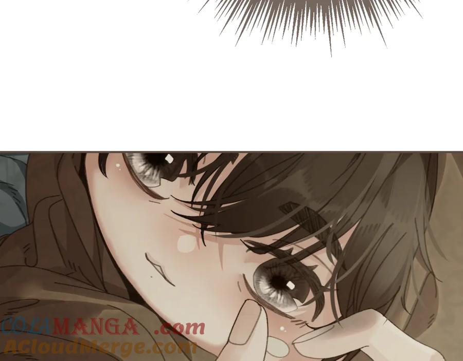 第67话新的旅程-哑奴2：探花-百里君兮（主笔）+羌塘（原著）（第9张）