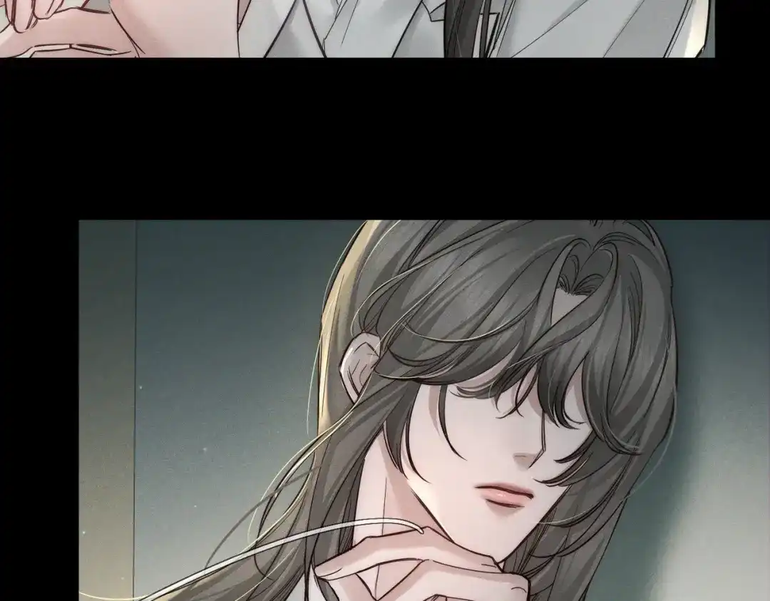 第266话：俞宝贝-主角只想谈恋爱-煮个甜粽（原著）+蜂漫社（第27张）