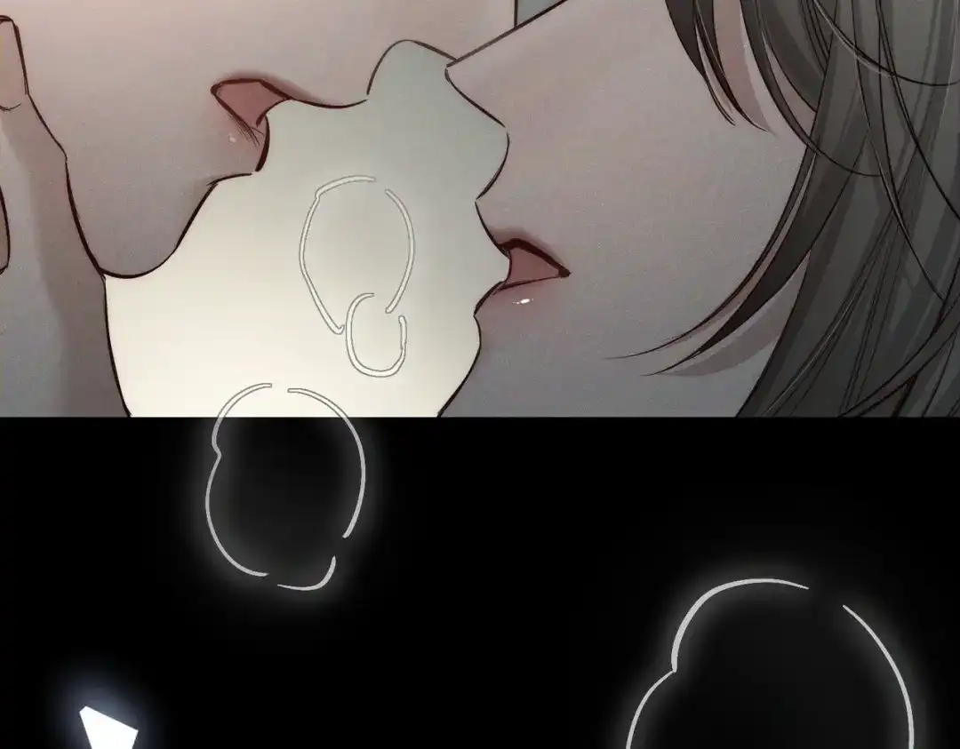 第266话：俞宝贝-主角只想谈恋爱-煮个甜粽（原著）+蜂漫社（第6张）