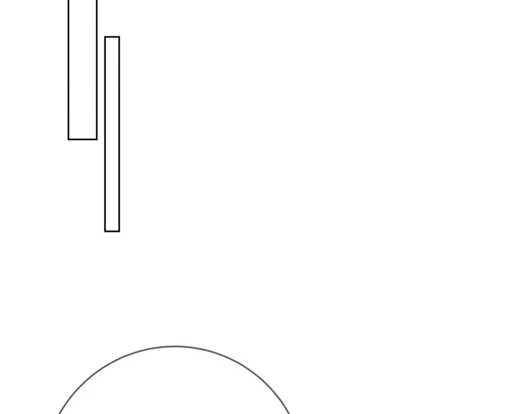 第269话：手机监听-主角只想谈恋爱-煮个甜粽（原著）+蜂漫社（第14张）