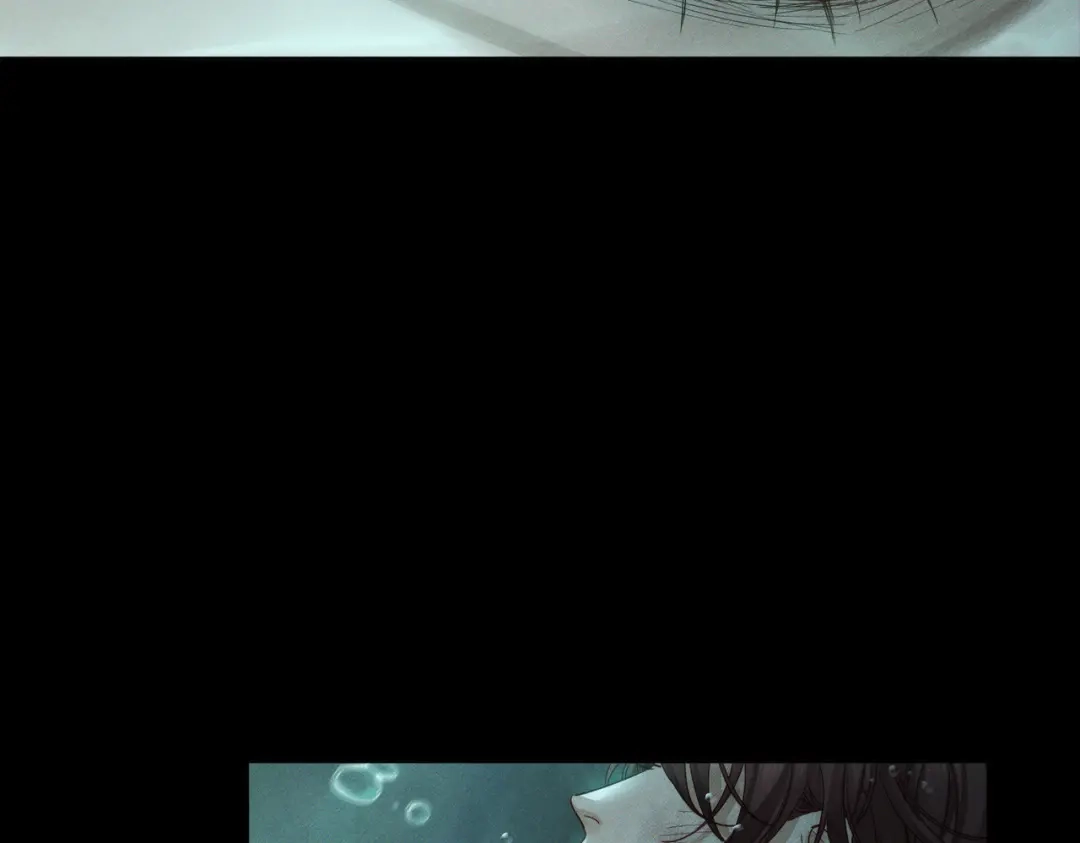 第280话：衣服脱了-主角只想谈恋爱-煮个甜粽（原著）+蜂漫社（第36张）