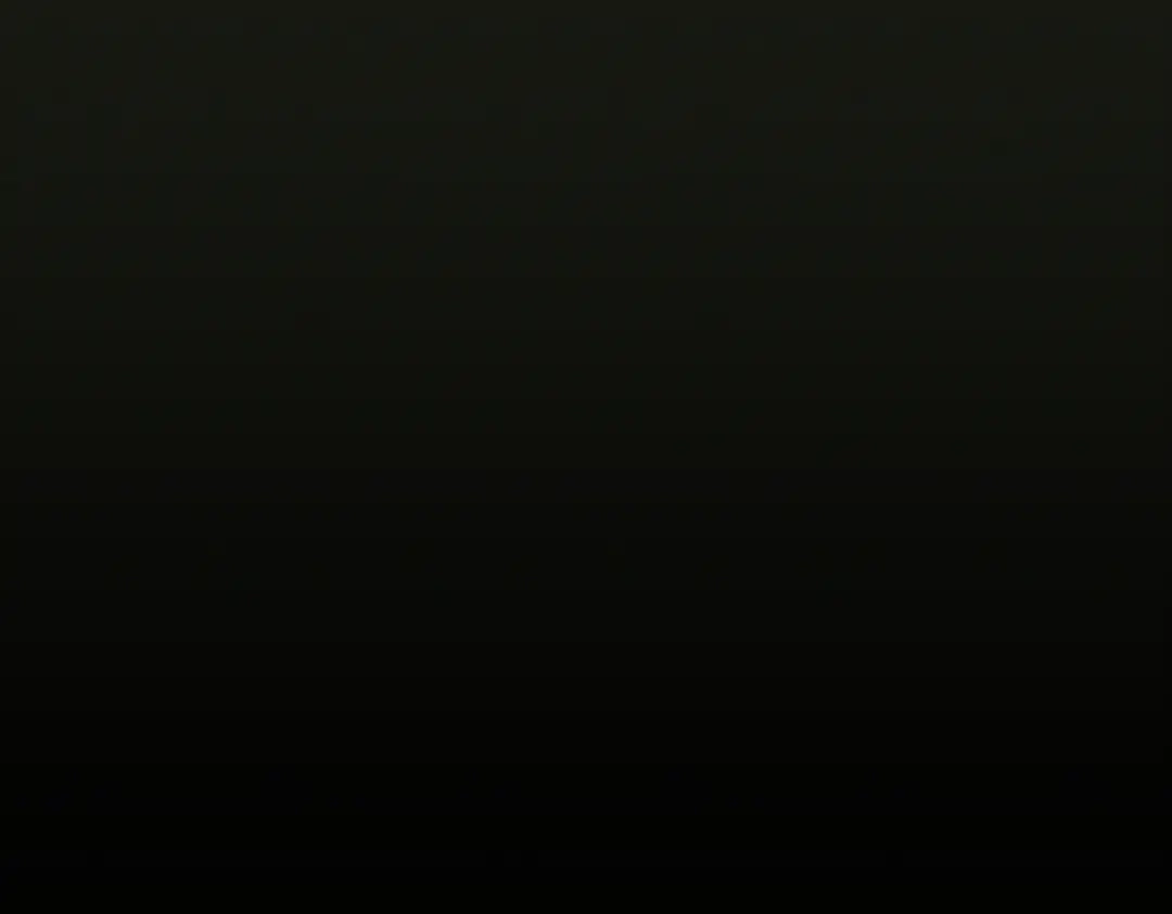 第280话：衣服脱了-主角只想谈恋爱-煮个甜粽（原著）+蜂漫社（第31张）