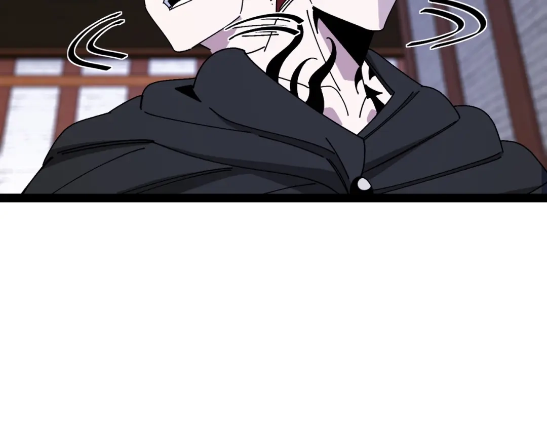 第10话泰坦强者降临！-铸星泰坦-月饼（原著）+熊漫社（制作）（第7张）