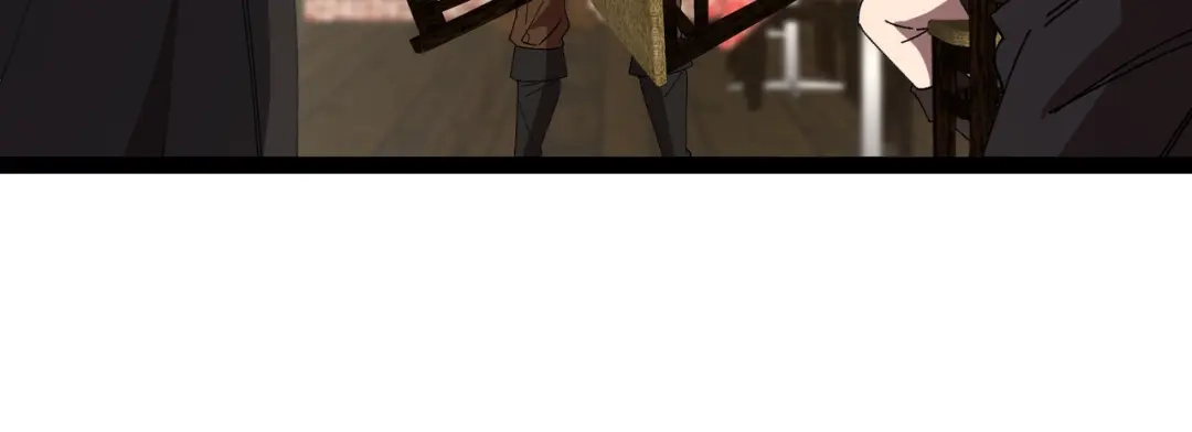 第13话邪恶的巫术！-铸星泰坦-月饼（原著）+熊漫社（制作）（第2张）