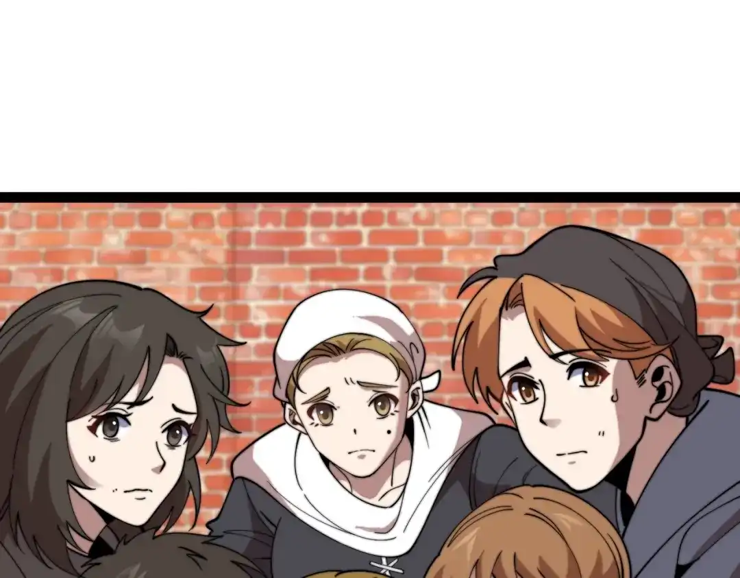 第14话突然出现的友军？！-铸星泰坦-月饼（原著）+熊漫社（制作）（第7张）
