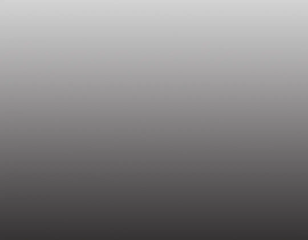 第14话突然出现的友军？！-铸星泰坦-月饼（原著）+熊漫社（制作）（第5张）