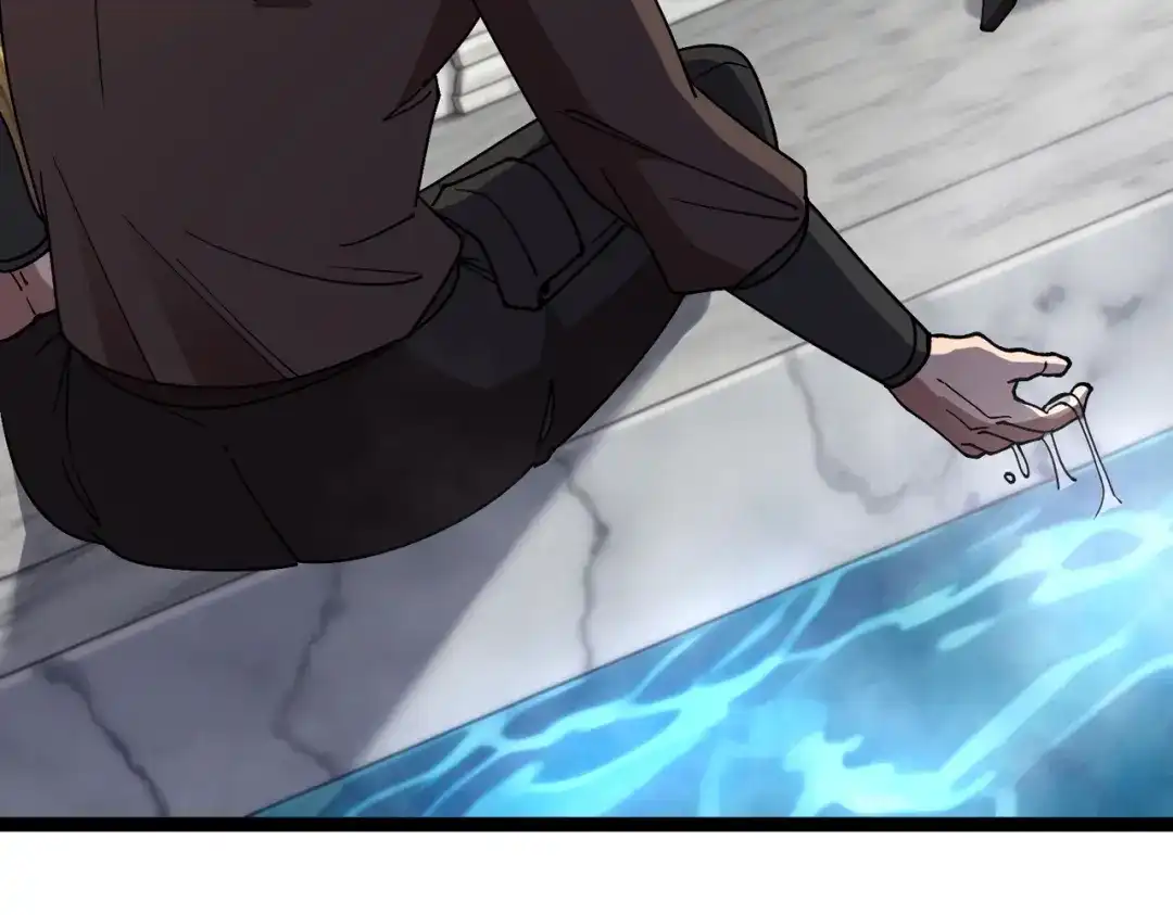 第16话狼族的挑战！-铸星泰坦-月饼（原著）+熊漫社（制作）（第6张）