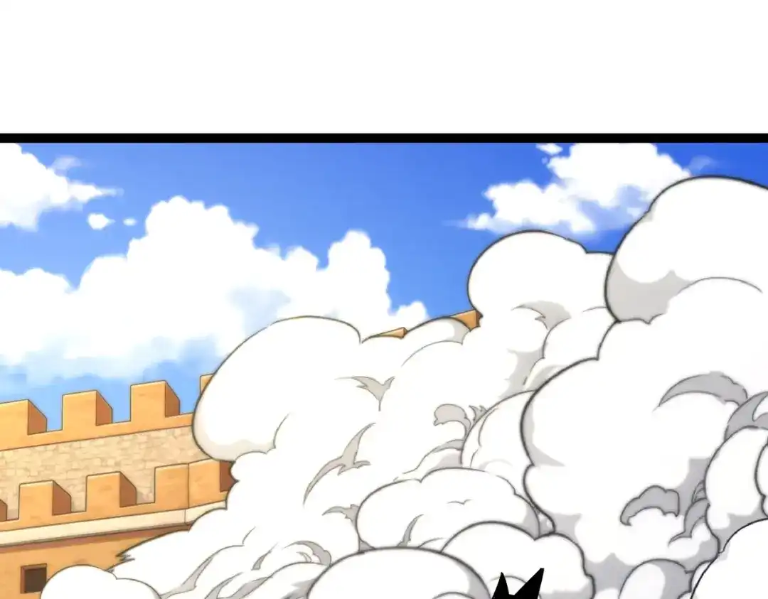 第17话亡灵学派的阴谋！-铸星泰坦-月饼（原著）+熊漫社（制作）（第6张）