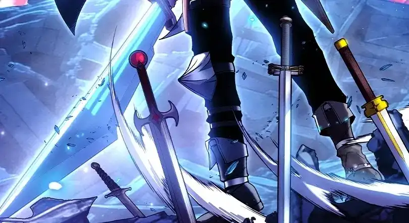 第21话-铸星泰坦-月饼（原著）+熊漫社（制作）（第1张）