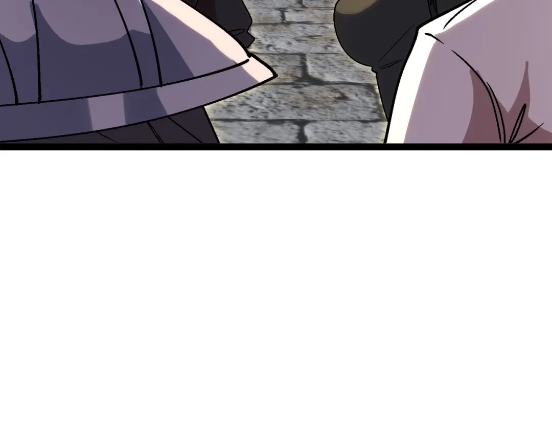 第6话委托鉴定？引起怀疑！-铸星泰坦-月饼（原著）+熊漫社（制作）（第9张）