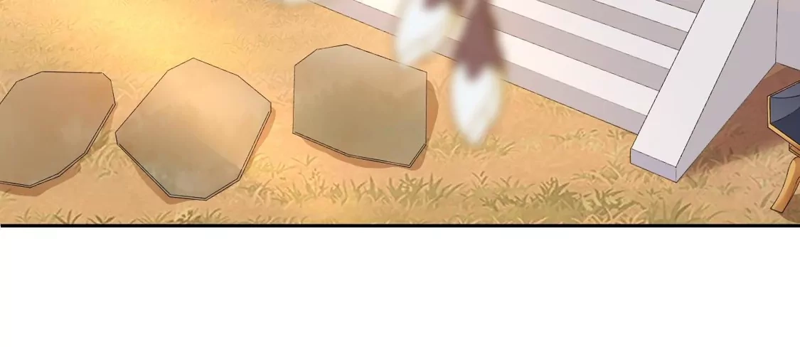 第31话苏落回府-朱颜血-漫星球（第9张）