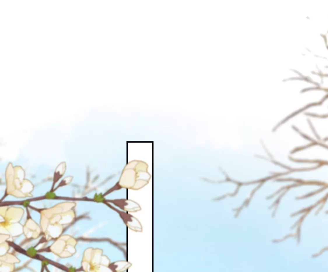 第31话苏落回府-朱颜血-漫星球（第5张）