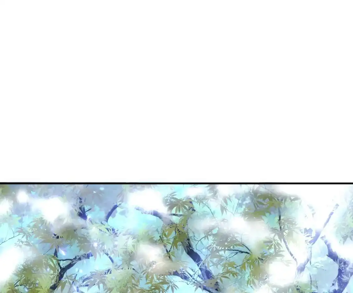 第33话白墨进京-朱颜血-漫星球（第5张）