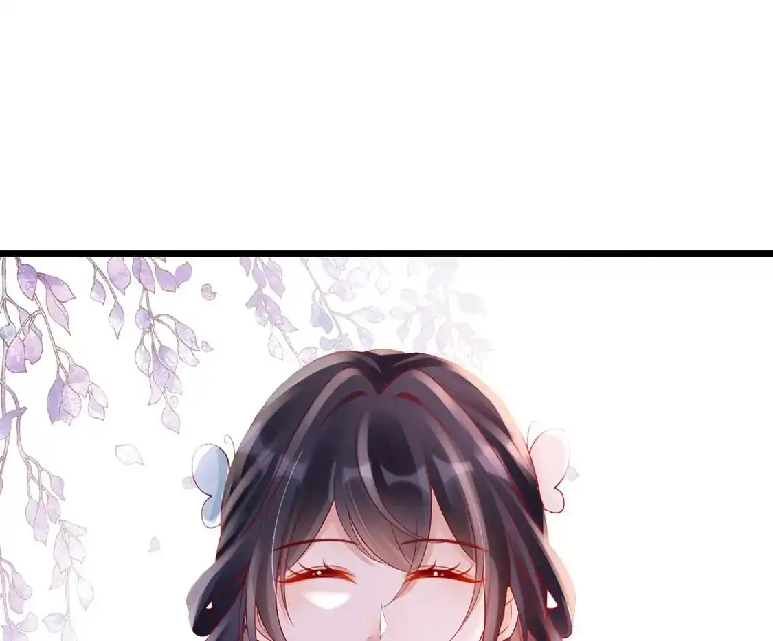 第34话一起逛街-朱颜血-漫星球（第5张）