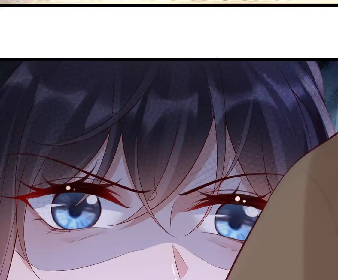 第34话一起逛街-朱颜血-漫星球（第15张）