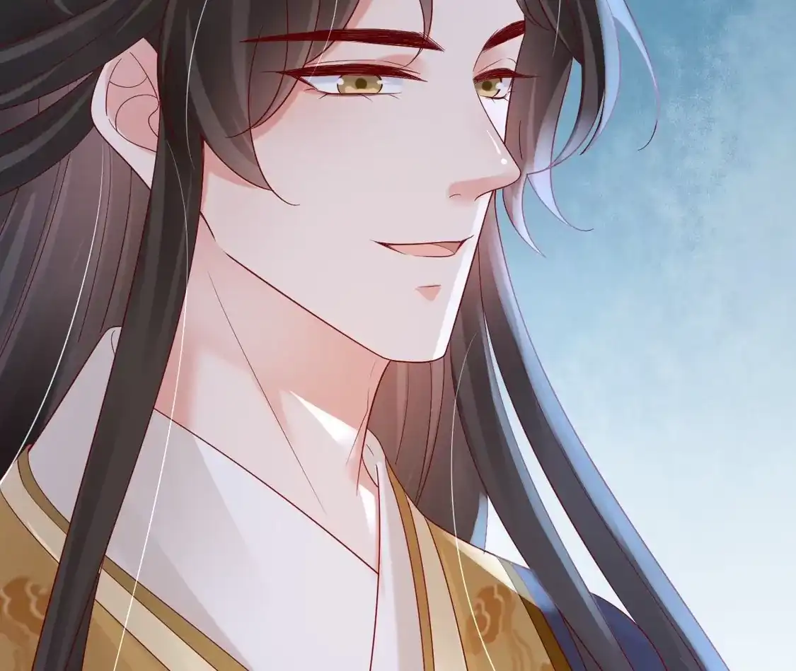 第41话引蛇出洞-朱颜血-漫星球（第6张）