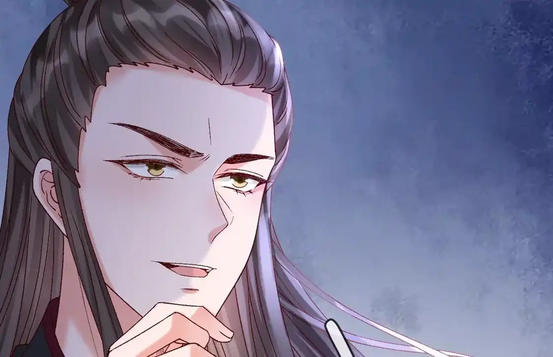 第47话英雄救美-朱颜血-漫星球（第7张）