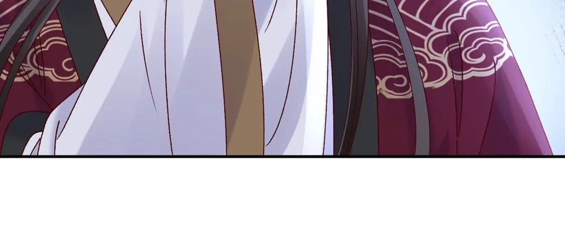 第47话英雄救美-朱颜血-漫星球（第16张）