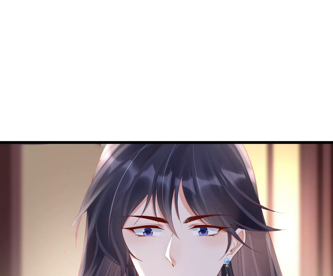 第55话白墨救出苏落-朱颜血-漫星球（第20张）