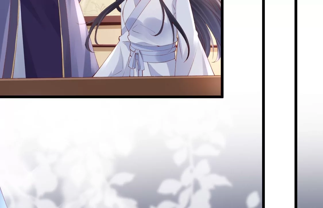 第55话白墨救出苏落-朱颜血-漫星球（第25张）