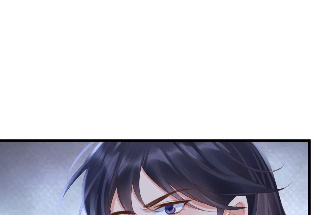 第55话白墨救出苏落-朱颜血-漫星球（第7张）