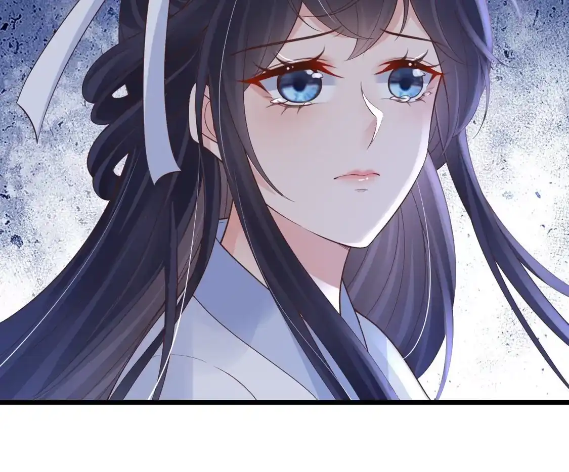 第55话白墨救出苏落-朱颜血-漫星球（第18张）
