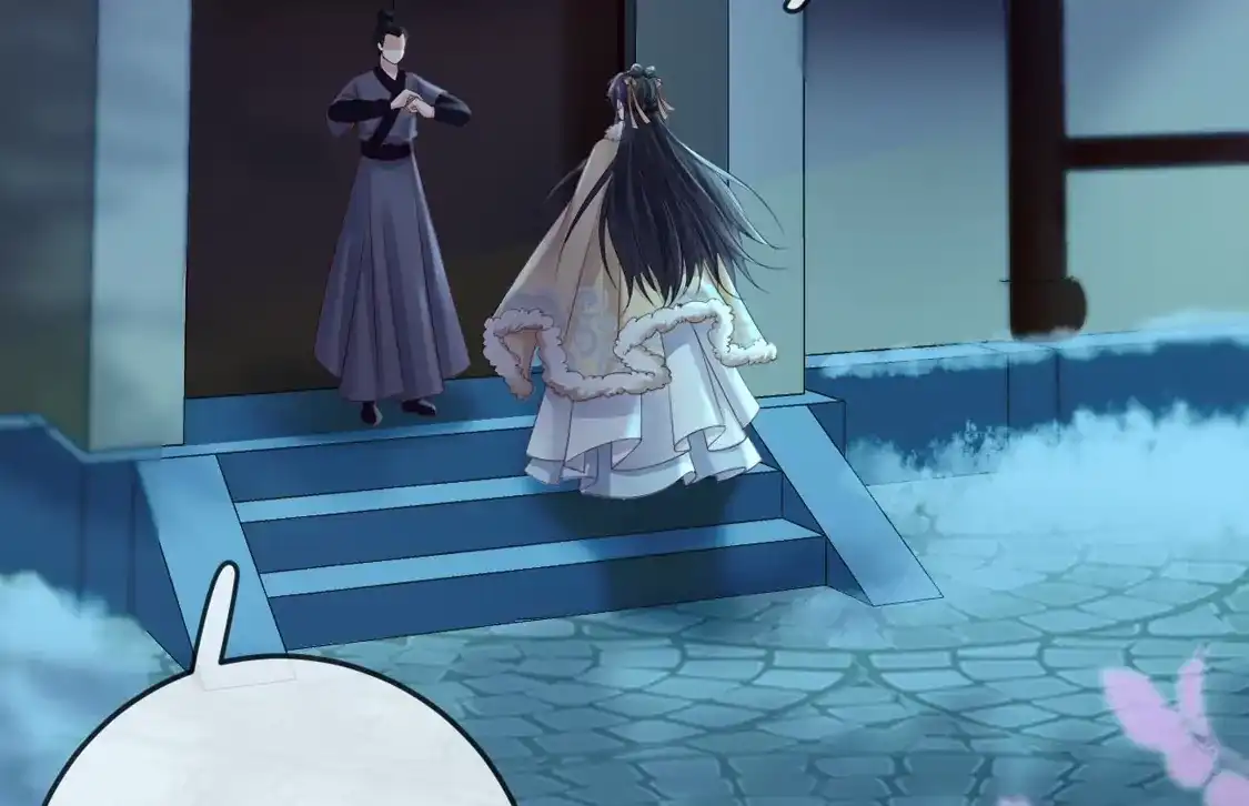 第64话公孙琰被杀-朱颜血-漫星球（第10张）