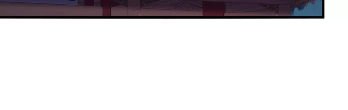 第68话暗查苏落-朱颜血-漫星球（第7张）