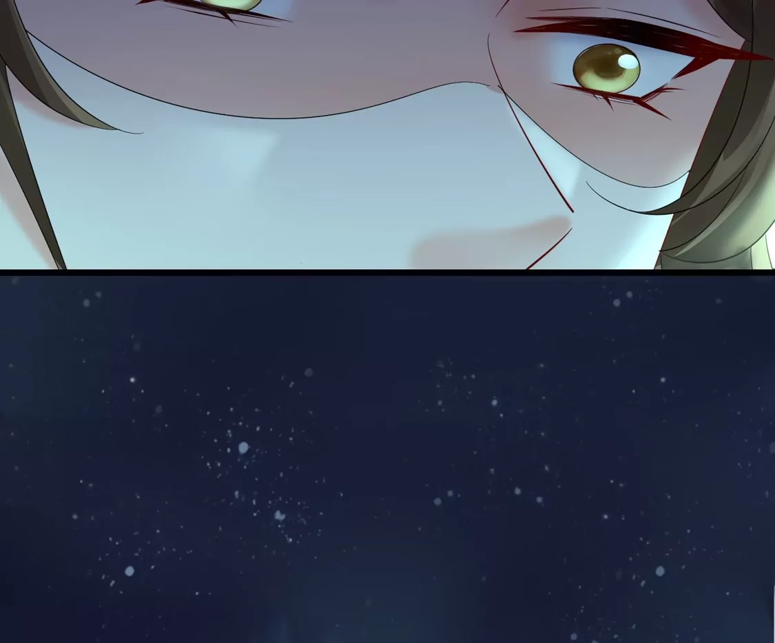 第69话柳淼淼的情夫-朱颜血-漫星球（第60张）