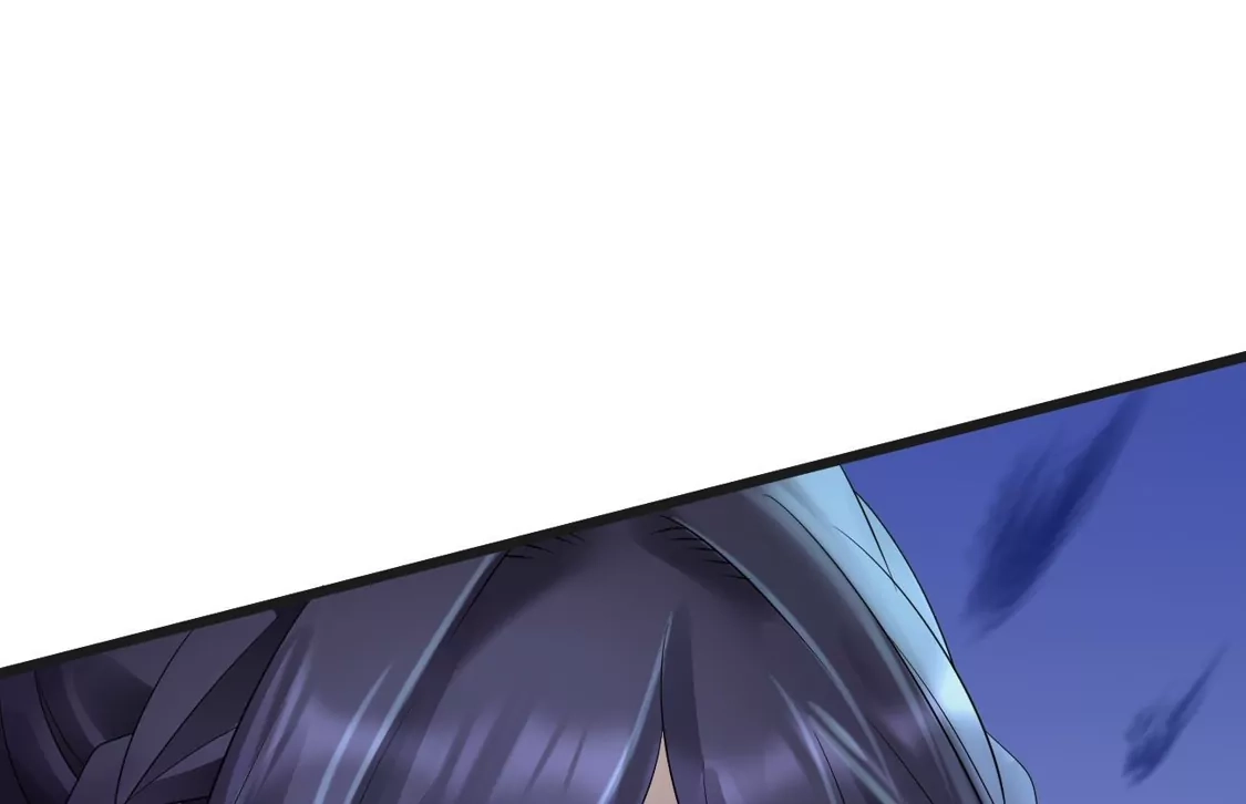 第69话柳淼淼的情夫-朱颜血-漫星球（第27张）