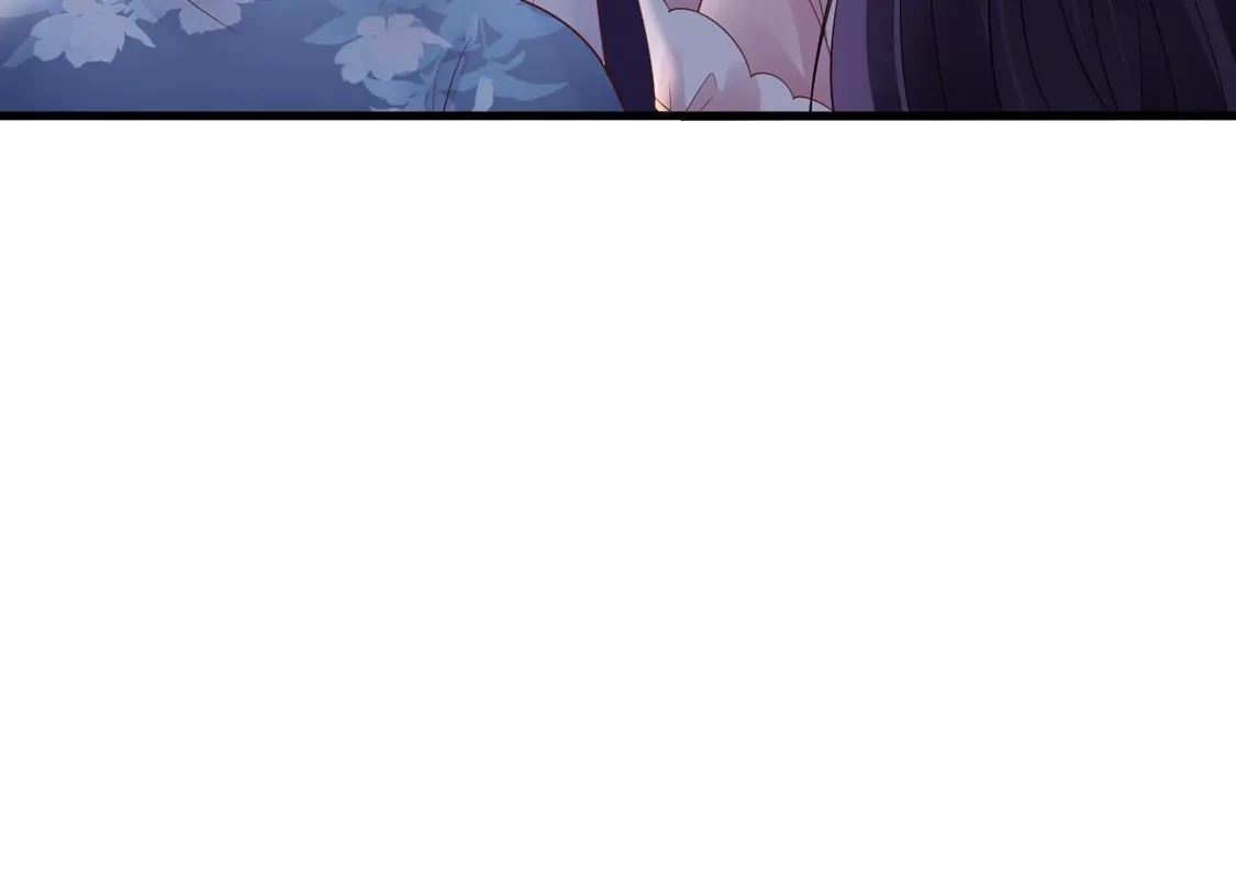 第75话幽会被抓现行-朱颜血-漫星球（第57张）