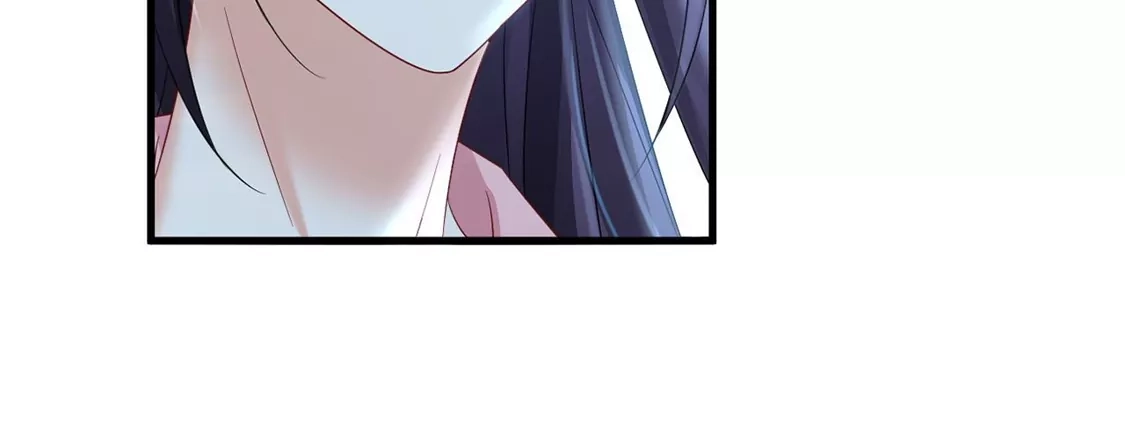 第75话幽会被抓现行-朱颜血-漫星球（第13张）