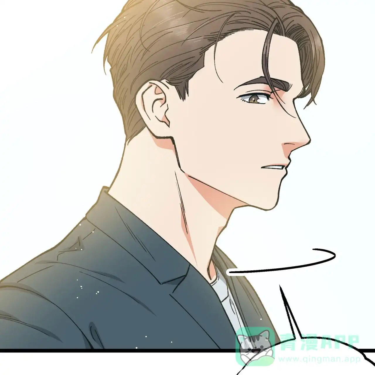 第10话-自由坠落-QIN（第26张）