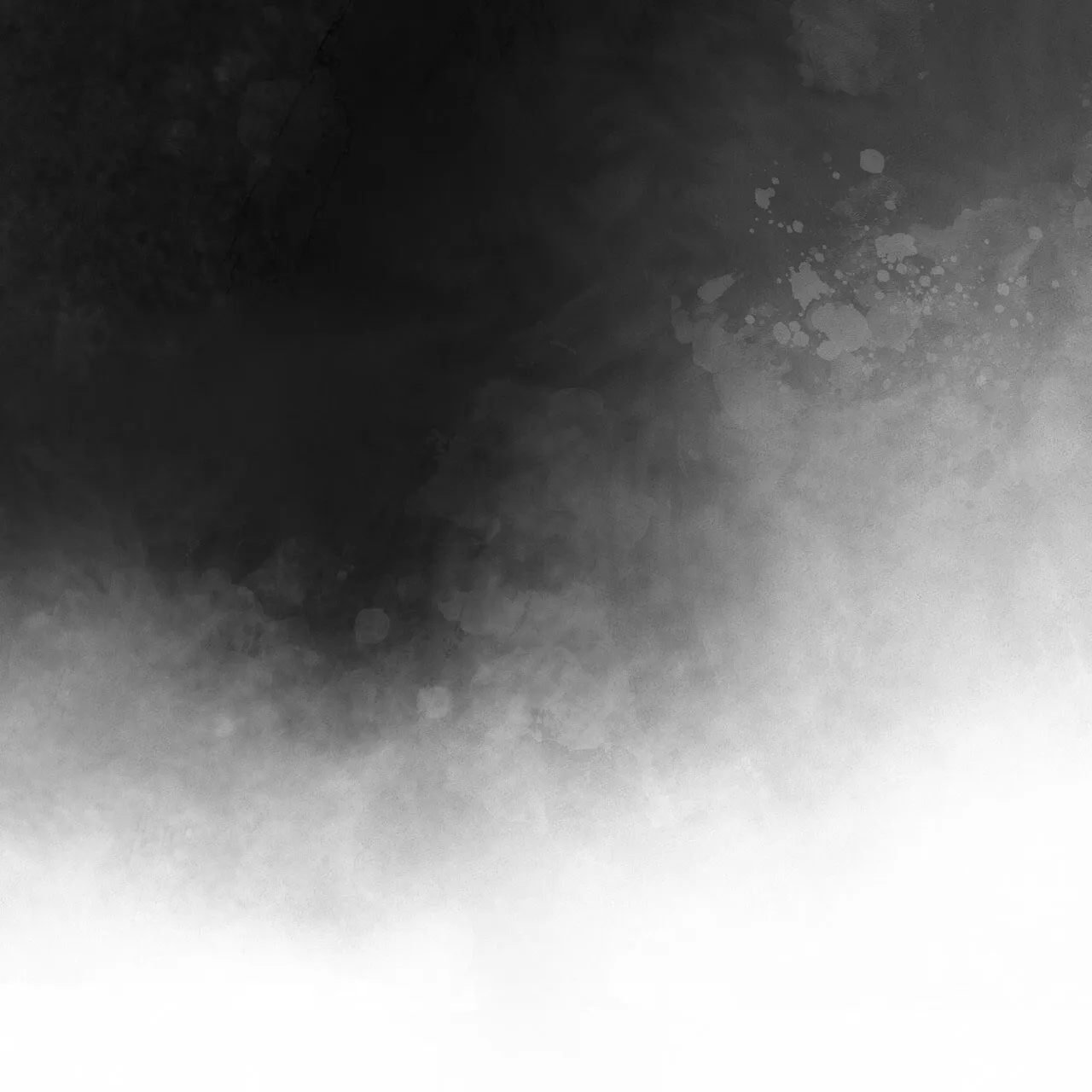 第8话-自由坠落-QIN（第10张）