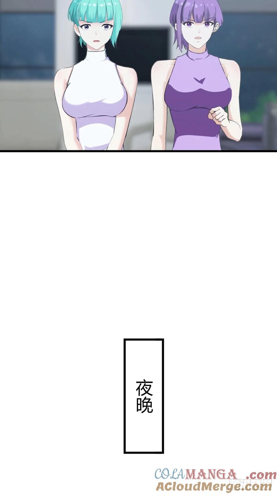 43.jpg