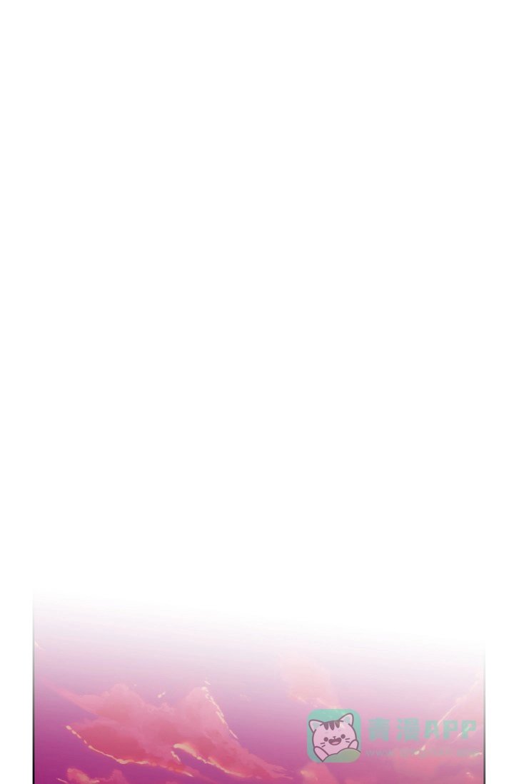 第11话-最好的朋友-EJKAUIBN（第11张）