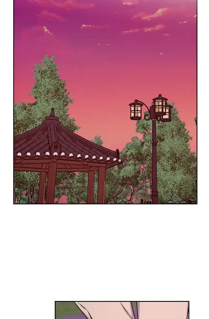 第11话-最好的朋友-EJKAUIBN（第12张）