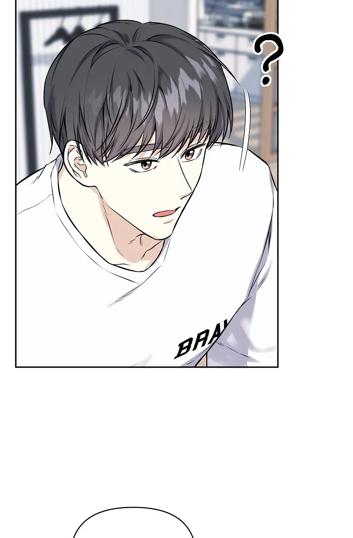 第7话-最好的朋友-EJKAUIBN（第19张）