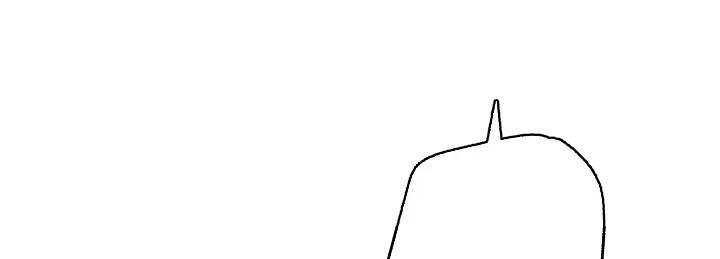 第7话-最好的朋友-EJKAUIBN（第5张）
