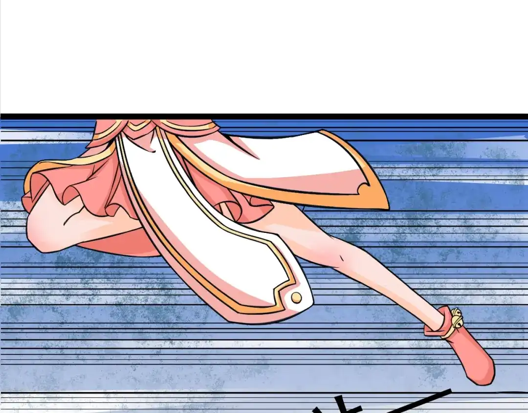 第8话意…意外-最强复仇系统-泛次元文化（第5张）