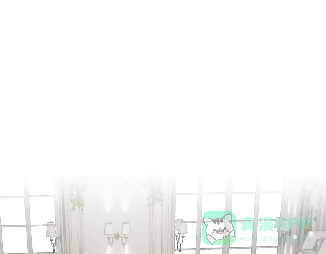 第11话战争的起源-做好被离婚的准备-changman（第1张）