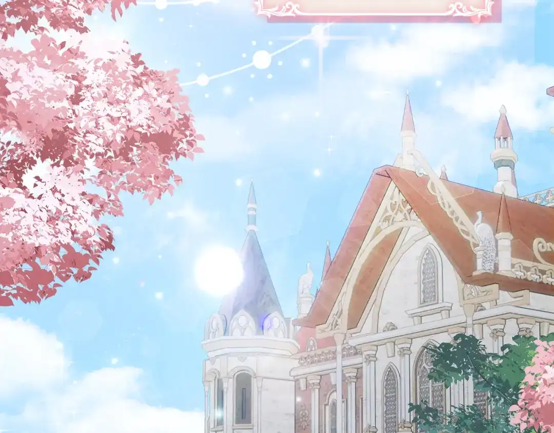 第13话整治孤儿院-做好被离婚的准备-changman（第2张）