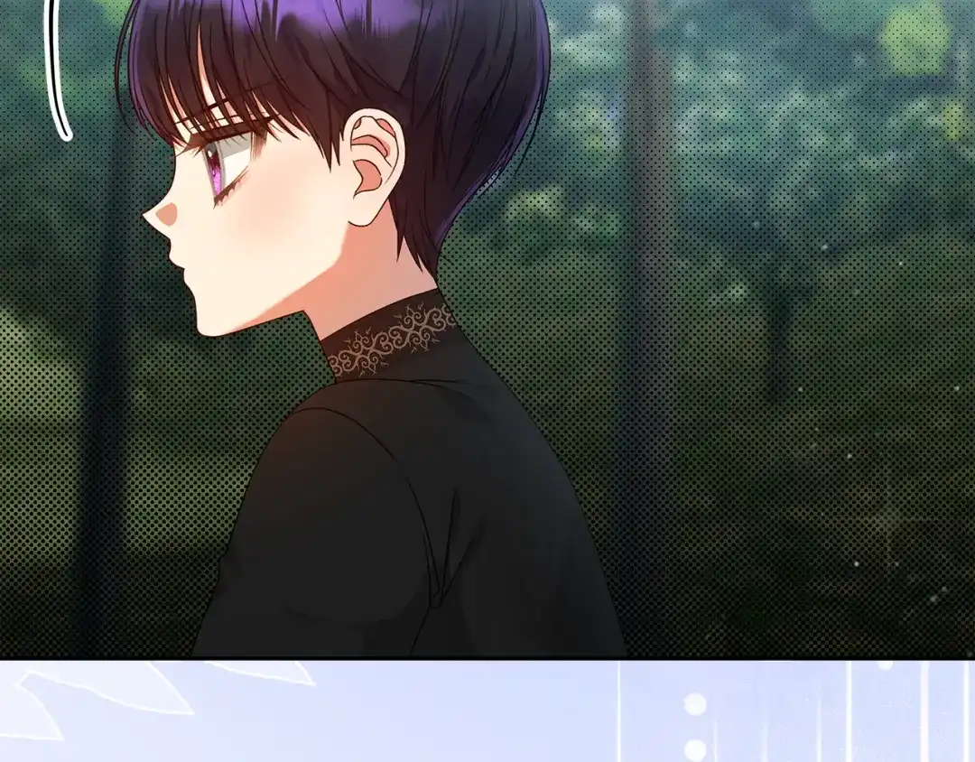 第15话签约火精灵王-做好被离婚的准备-changman（第22张）
