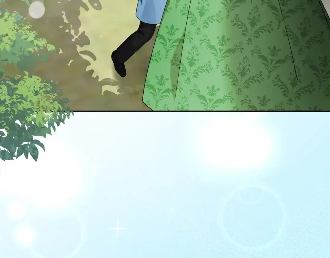 第16话绝症解药-做好被离婚的准备-changman（第25张）