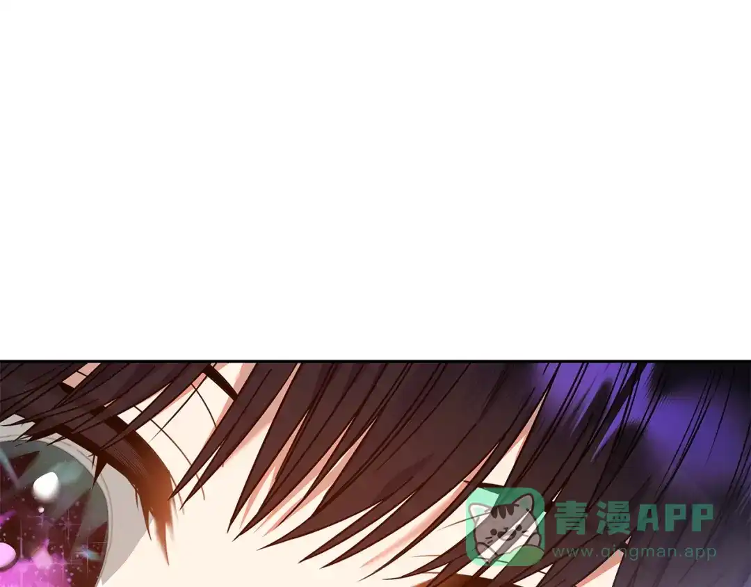 第16话绝症解药-做好被离婚的准备-changman（第1张）