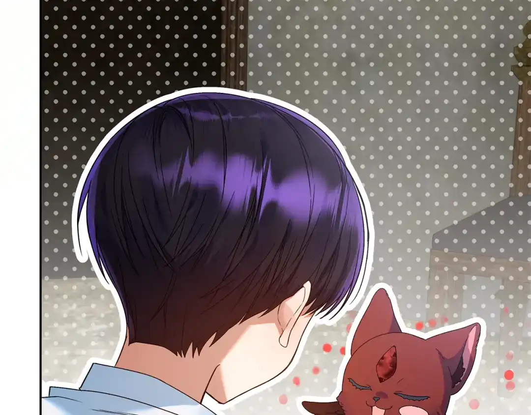 第16话绝症解药-做好被离婚的准备-changman（第10张）